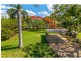 156 Mostyn Street, Berserker QLD 4701