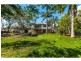 156 Mostyn Street, Berserker QLD 4701