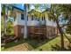 156 Mostyn Street, Berserker QLD 4701