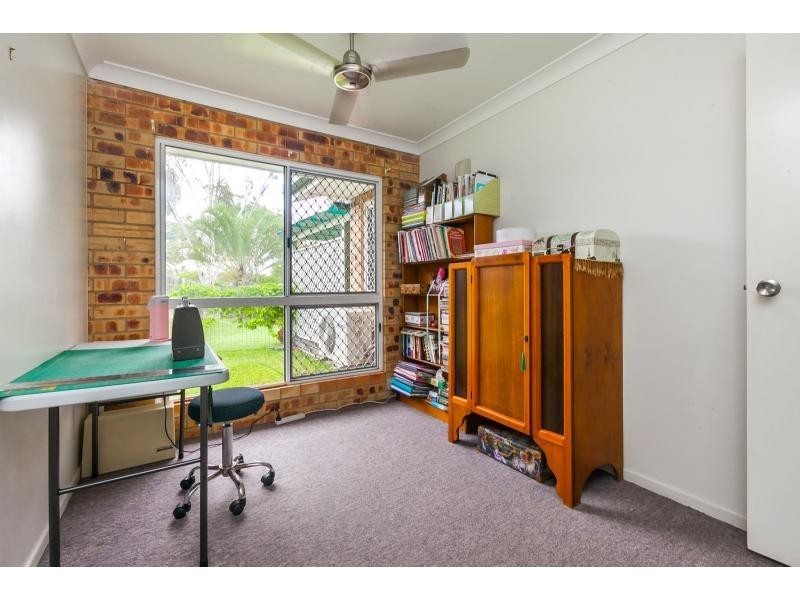 2/3 Catt Crescent, Kawana QLD 4701
