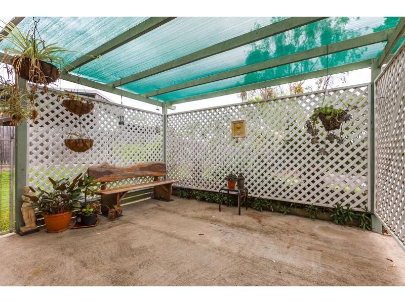 2/3 Catt Crescent, Kawana QLD 4701