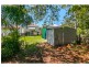 150 Stanley Street, Allenstown QLD 4700