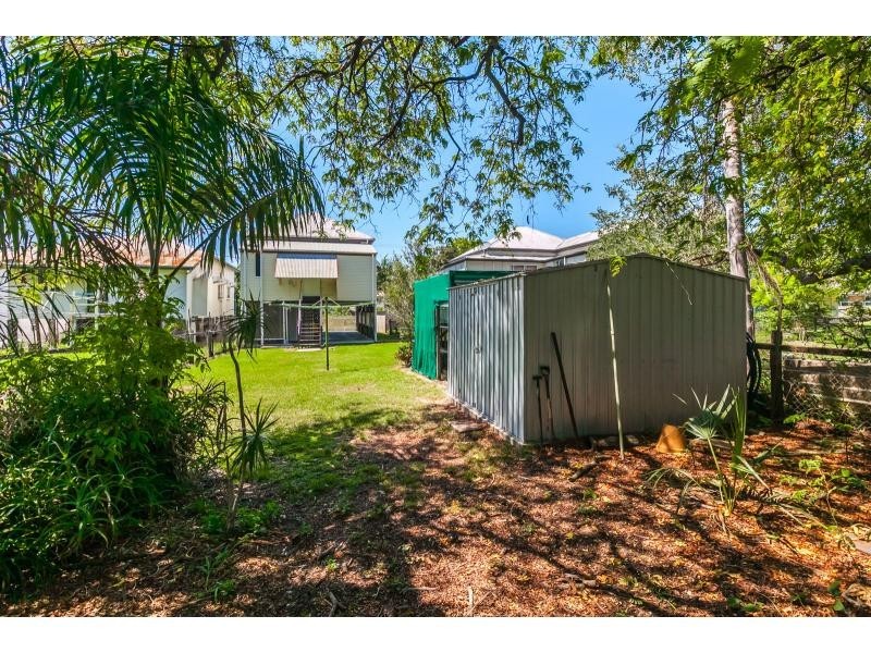 150 Stanley Street, Allenstown QLD 4700