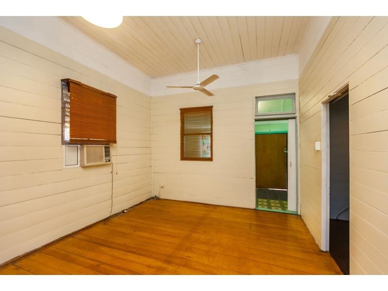 150 Stanley Street, Allenstown QLD 4700