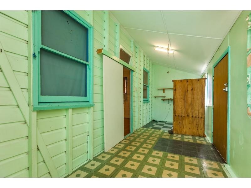 150 Stanley Street, Allenstown QLD 4700