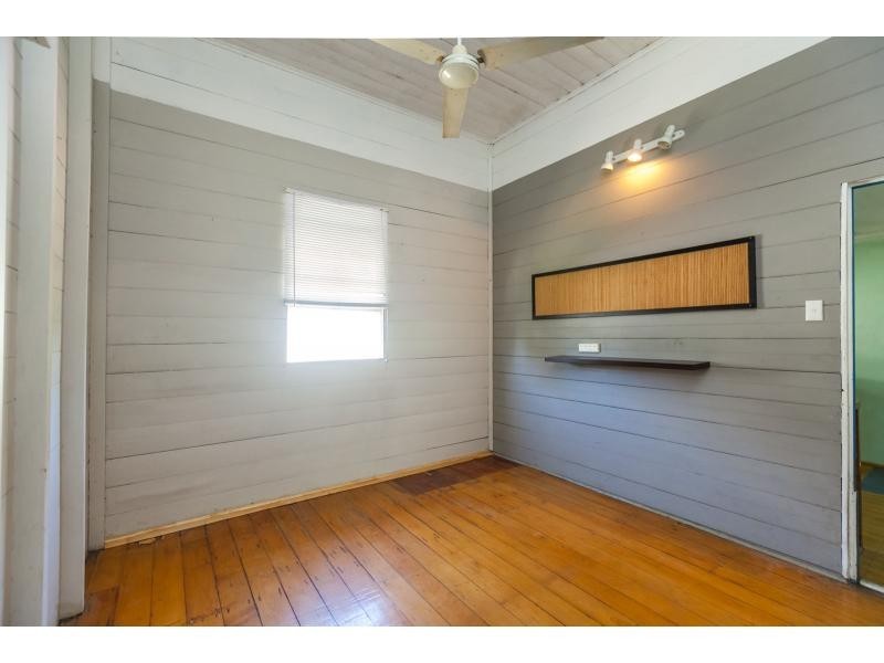 150 Stanley Street, Allenstown QLD 4700