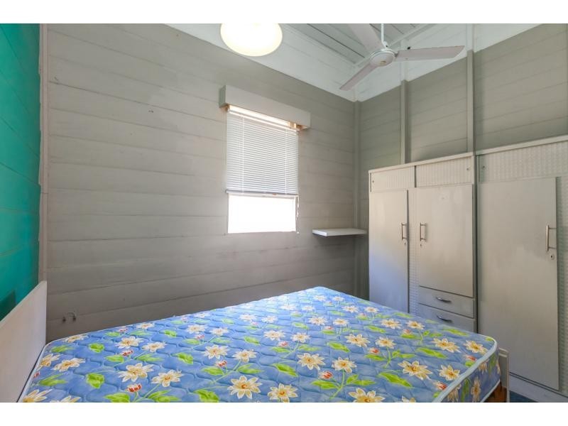 150 Stanley Street, Allenstown QLD 4700