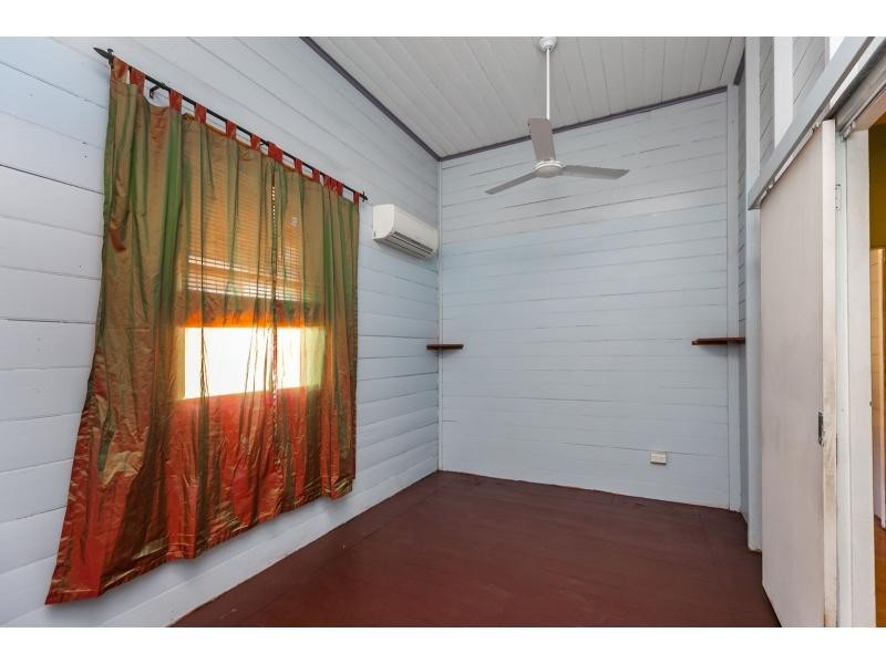 150 Stanley Street, Allenstown QLD 4700