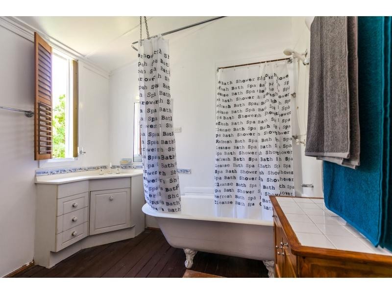 150 Stanley Street, Allenstown QLD 4700