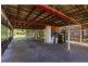 150 Stanley Street, Allenstown QLD 4700