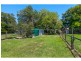 150 Stanley Street, Allenstown QLD 4700