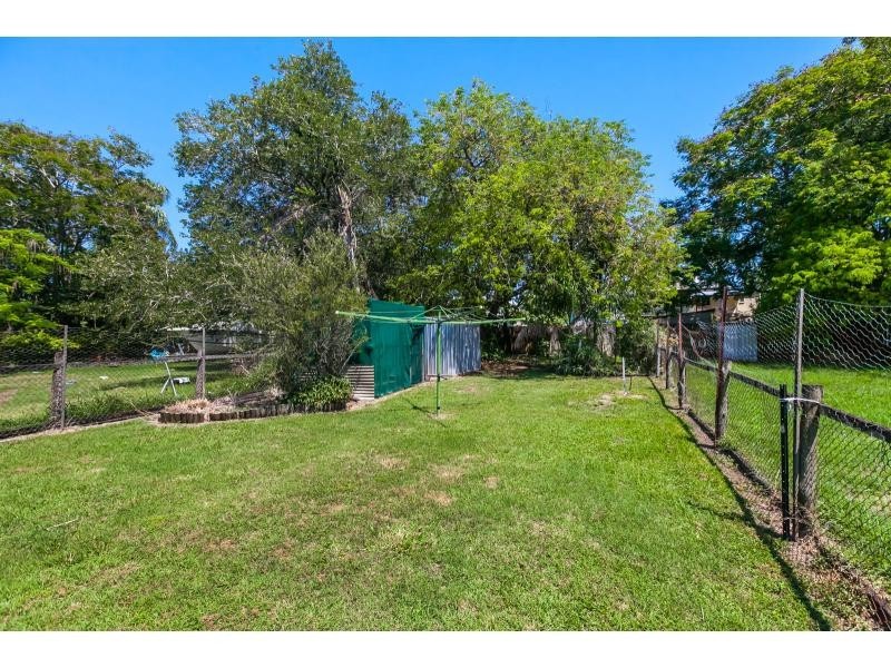 150 Stanley Street, Allenstown QLD 4700