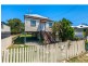 150 Stanley Street, Allenstown QLD 4700