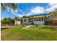 179 Mostyn Street, Berserker QLD 4701