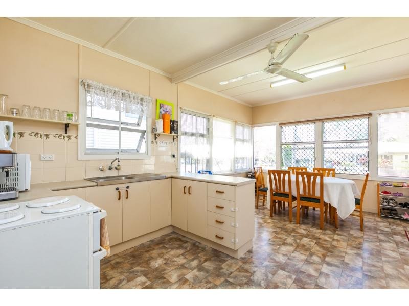 179 Mostyn Street, Berserker QLD 4701