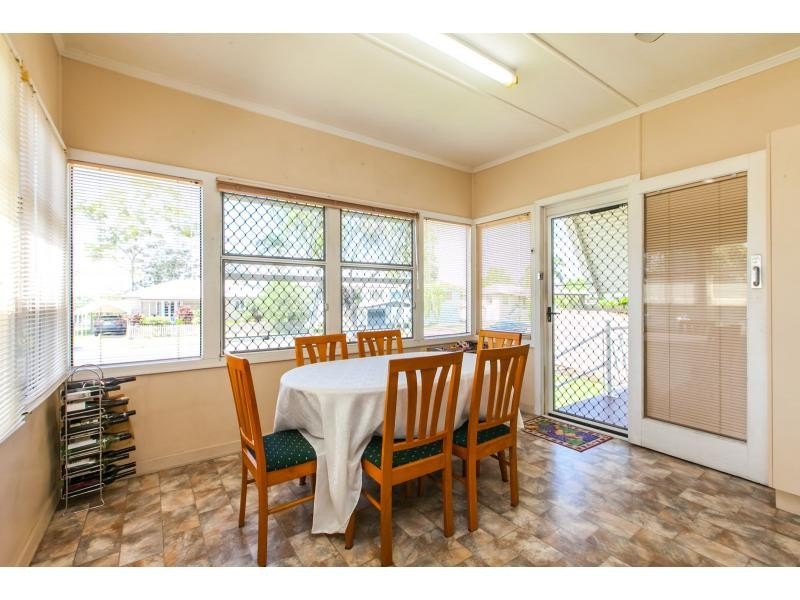 179 Mostyn Street, Berserker QLD 4701