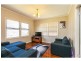 179 Mostyn Street, Berserker QLD 4701