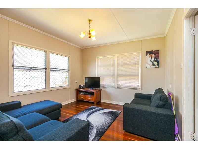 179 Mostyn Street, Berserker QLD 4701