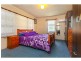 179 Mostyn Street, Berserker QLD 4701