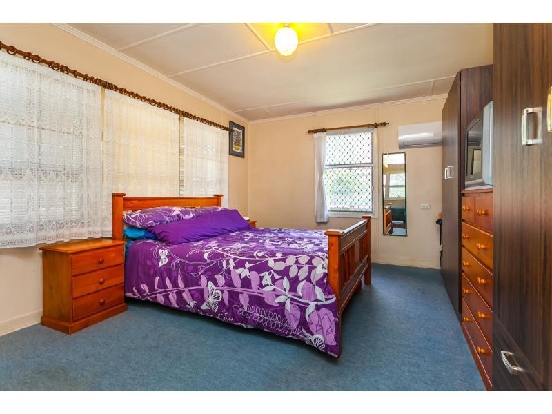 179 Mostyn Street, Berserker QLD 4701