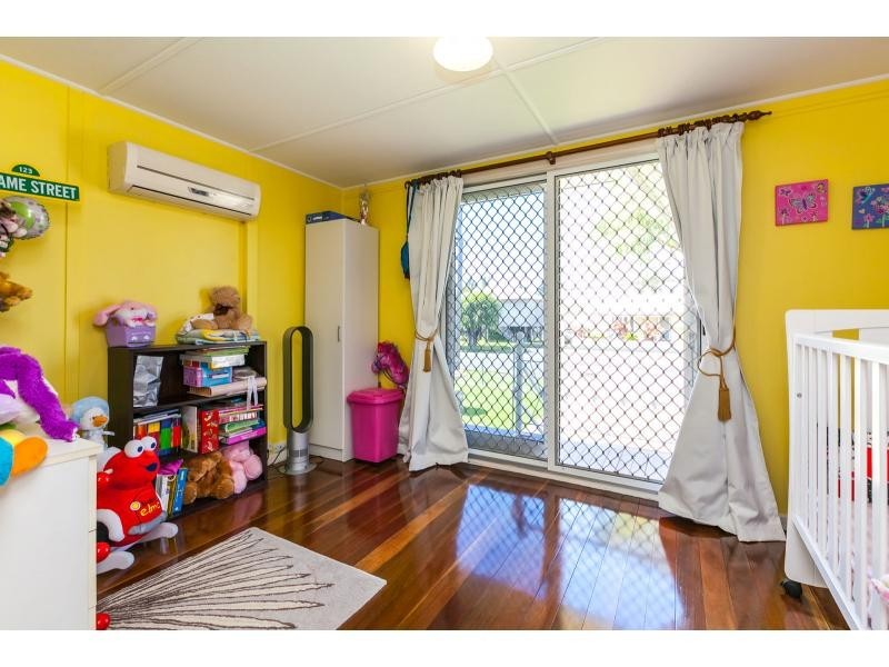 179 Mostyn Street, Berserker QLD 4701