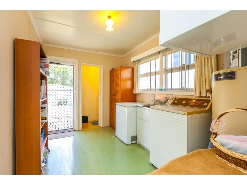 179 Mostyn Street, Berserker QLD 4701