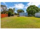 179 Mostyn Street, Berserker QLD 4701