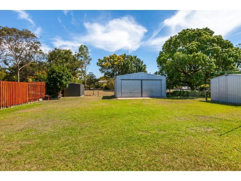 179 Mostyn Street, Berserker QLD 4701