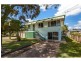 102 Haynes Street, Park Avenue QLD 4701