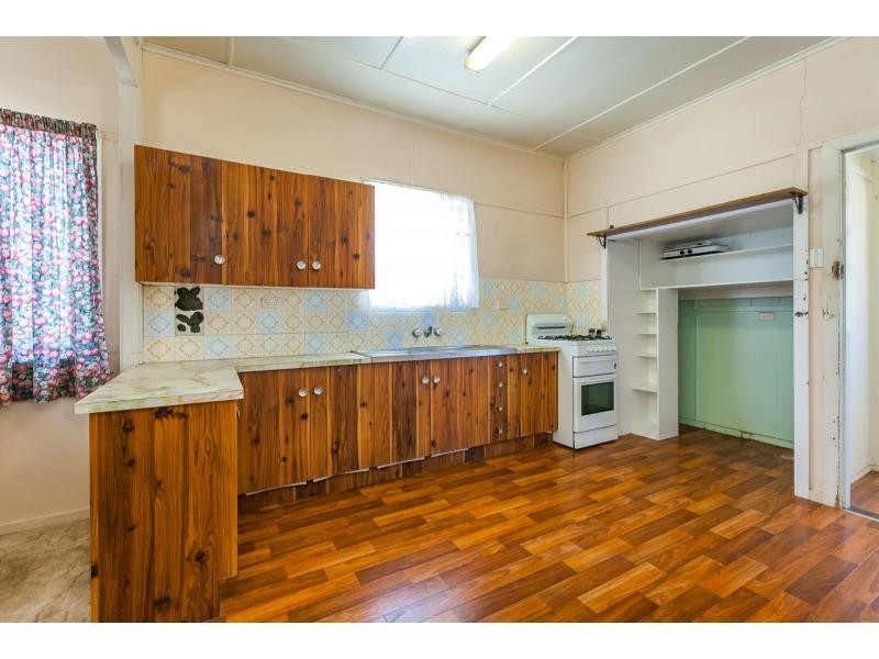 102 Haynes Street, Park Avenue QLD 4701