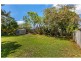 102 Haynes Street, Park Avenue QLD 4701