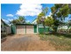 102 Haynes Street, Park Avenue QLD 4701