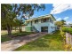 102 Haynes Street, Park Avenue QLD 4701