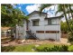 85 Thorn Street, Berserker QLD 4701