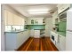 85 Thorn Street, Berserker QLD 4701