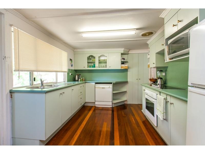 85 Thorn Street, Berserker QLD 4701