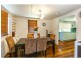 85 Thorn Street, Berserker QLD 4701