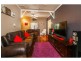 85 Thorn Street, Berserker QLD 4701