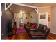 85 Thorn Street, Berserker QLD 4701