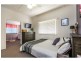 85 Thorn Street, Berserker QLD 4701