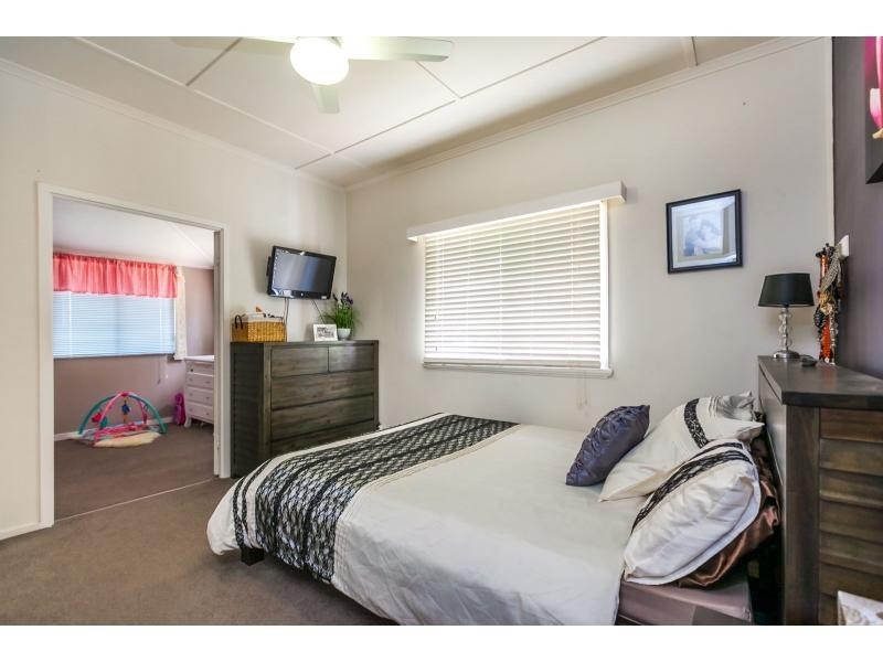 85 Thorn Street, Berserker QLD 4701