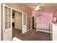 85 Thorn Street, Berserker QLD 4701