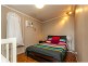 85 Thorn Street, Berserker QLD 4701