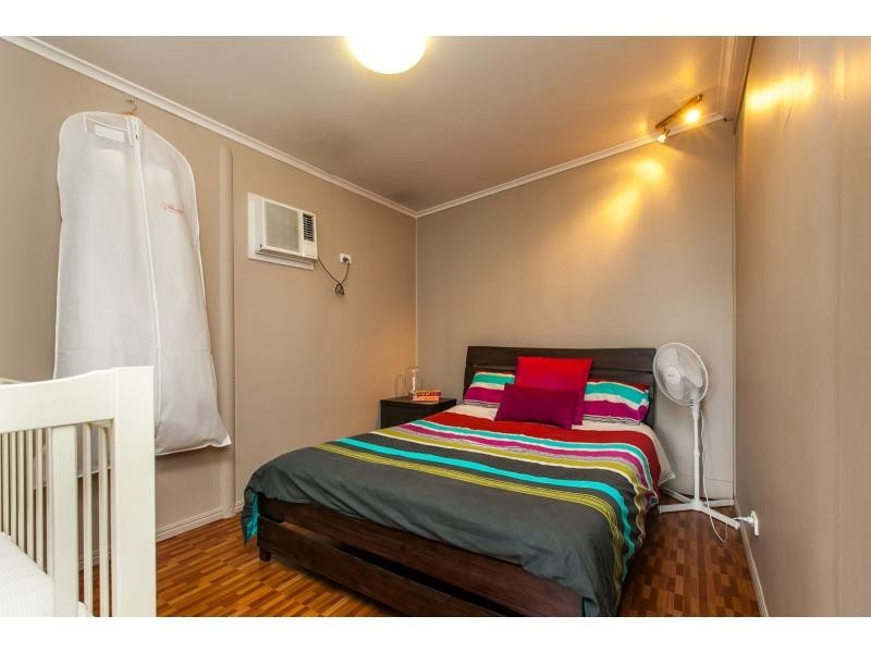 85 Thorn Street, Berserker QLD 4701