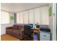 85 Thorn Street, Berserker QLD 4701