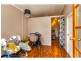 85 Thorn Street, Berserker QLD 4701