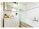 85 Thorn Street, Berserker QLD 4701