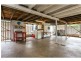 85 Thorn Street, Berserker QLD 4701