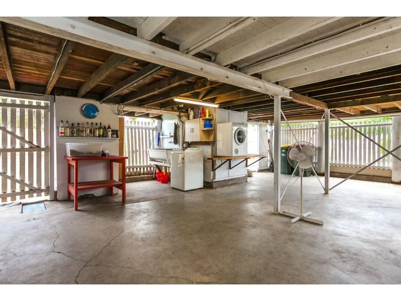 85 Thorn Street, Berserker QLD 4701