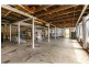 85 Thorn Street, Berserker QLD 4701